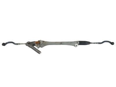 Toyota Rack And Pinion - 45510-0R040