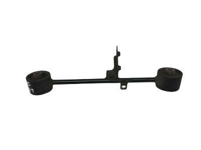 Toyota 48710-34020 Arm Assembly Rear Suspension No.1 Left