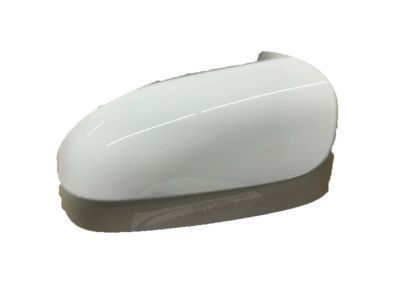 Toyota 87915-02410-A0 Outer Mirror Cover, Right