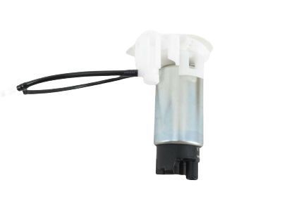Toyota 23220-36021 Fuel Pump Assembly