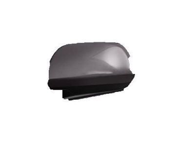 Toyota 87945-08021-B0 Outer Mirror Cover, Left