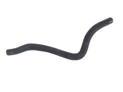 Toyota 87245-42400 Hose, Heater Water, Inlet A