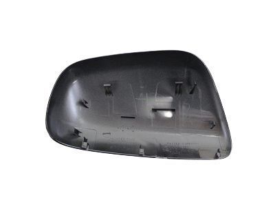 Toyota 87945-68010-P0 Outer Mirror Cover, Left