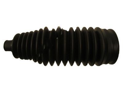 Toyota Echo Rack and Pinion Boot - 45535-52010