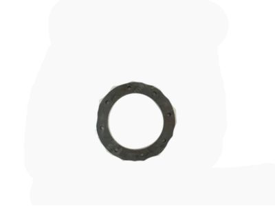 Toyota 90201-82021 Washer, Plate