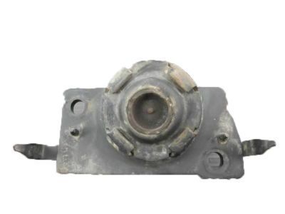 Toyota 12361-0F020 Insulator, Engine Mounting, Front