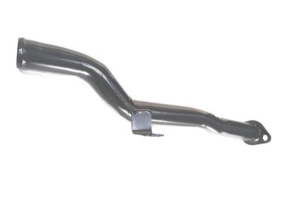 Toyota 16322-15030 Pipe, Water Inlet