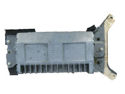 Toyota 86280-0W520 Amplifier Assy, Stereo Component