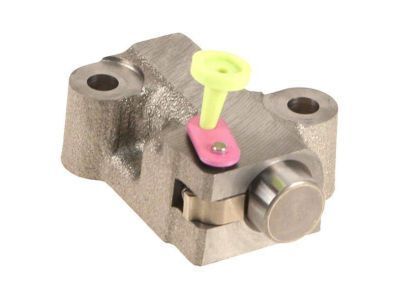 Toyota Tundra Timing Chain Tensioner - 13540-0S022