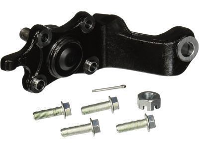 Toyota 43340-39585 Lower Ball Joint Assembly
