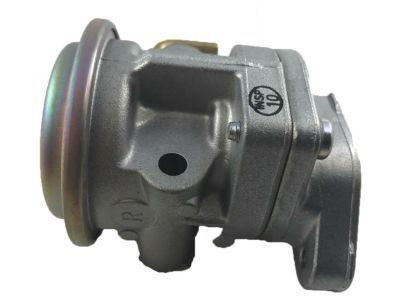 Toyota 25720-50010 Valve Assy, Air Switching