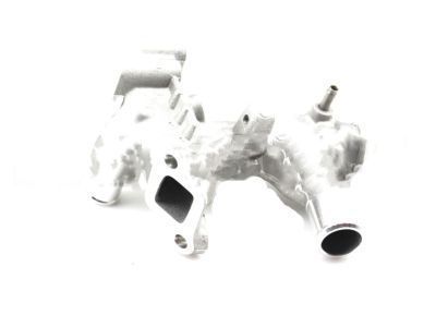Toyota 16331-20060 Outlet, Water