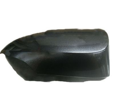 Toyota 87915-08020-B0 Outer Mirror Cover, Right