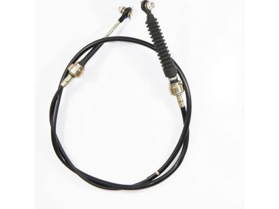 2000 Toyota Avalon Shift Cable - 33820-07060