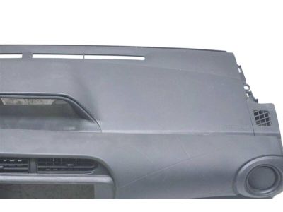 Toyota 55302-52150-C0 Panel Sub-Assembly, Inst