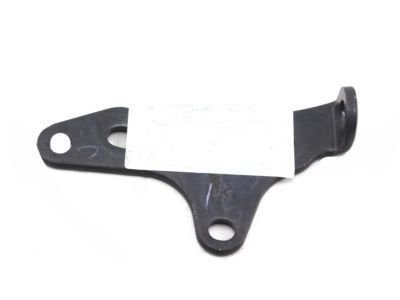Toyota 16381-66030 Bar, Fan Belt Adjusting