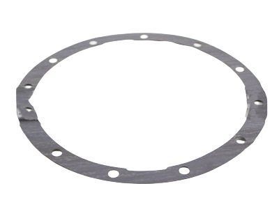 Toyota 42181-36060 Gasket, Rear Differential Carrier