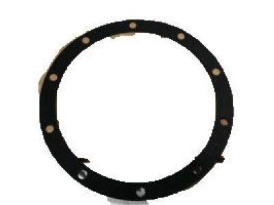 Toyota 42181-30020 Gasket, Rear Differential Carrier