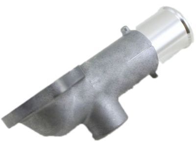 Toyota 16321-15040 Inlet, Water