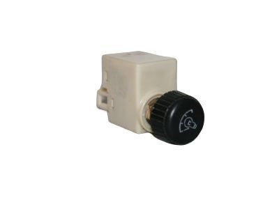 Toyota Camry Dimmer Switch - 84119-03010
