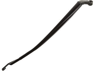 Toyota 85211-02260 Front Windshield Wiper Arm, Right
