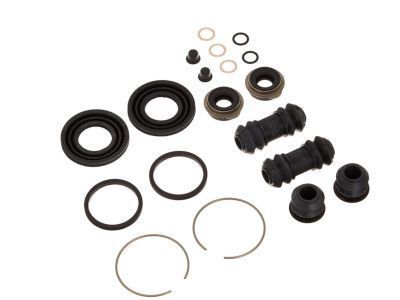 1986 Toyota MR2 Wheel Cylinder Repair Kit - 04479-17011