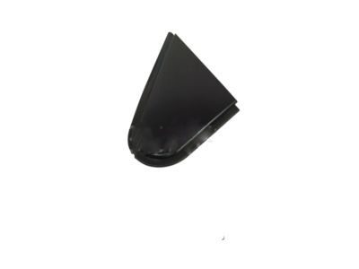 Toyota 60118-42020 Cover Sub-Assembly, Front P