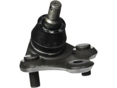 Toyota 43330-29326 Lower Ball Joint Assembly