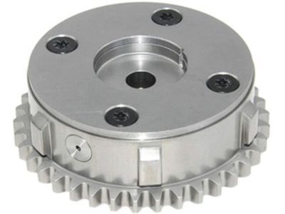 2005 Toyota Corolla Variable Timing Sprocket - 13050-22011