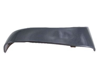 Toyota 87915-02410-B1 Outer Mirror Cover, Right