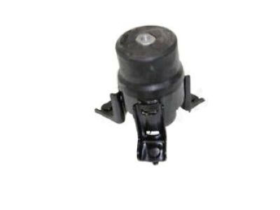 Toyota 12360-20150 Insulator Assy, Engine Mounting, Front
