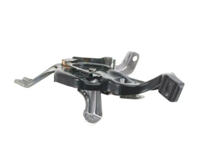 Toyota 46200-06111 Pedal Assembly, Parking