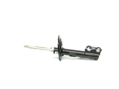 Toyota Camry Shock Absorber - 48510-80486