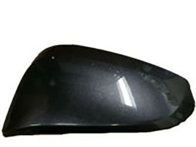 Toyota 87945-89108 Outer Mirror Cover, Left