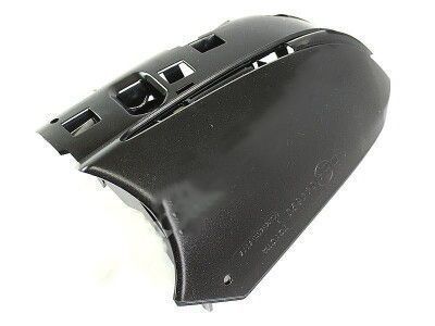 Toyota 87948-47250 Cover, Outer Mirror