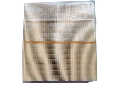 Toyota 17801-0P050 Air Filter Element Sub-Assembly