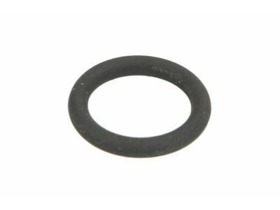 Toyota Fuel Injector O-Ring - 90301-09002