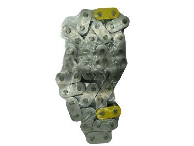 2009 Toyota Tacoma Timing Chain - 13507-31010
