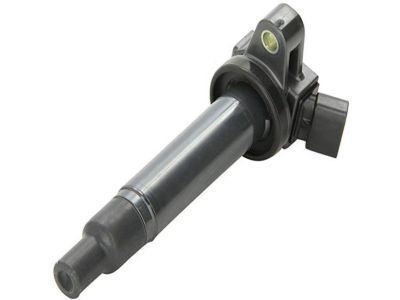 2001 Toyota Tundra Ignition Coil - 90919-02230