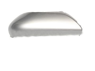 Toyota Camry Mirror Cover - 87915-06330-B1