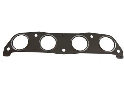 Toyota 17173-0D020 Exhaust Manifold To Head Gasket