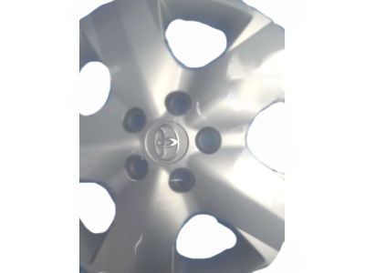 Toyota 42602-0R010 Wheel Cover-Assembly