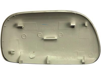 Toyota 87945-12010-A1 Outer Mirror Cover, Left