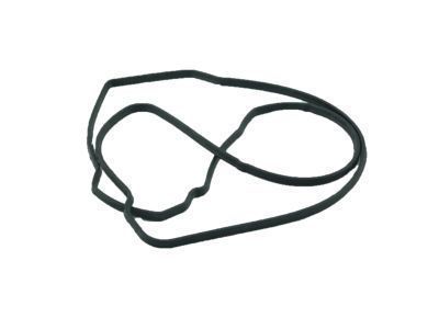 Toyota Valve Cover Gasket - 11213-88600