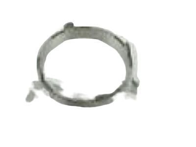 Toyota 33399-12010 Ring, SYNCHRONIZER, Outer