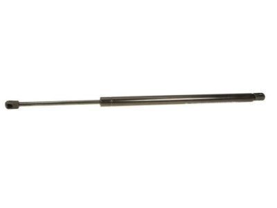 Toyota 68907-0W091 Back Door Damper Stay Sub-Assembly Right