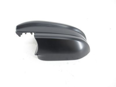 Toyota 87945-0R090 Outer Mirror Cover, Left