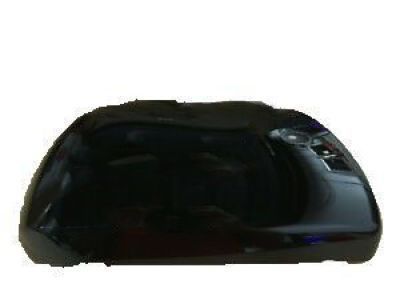 Toyota 87915-08021-C0 Outer Mirror Cover, Right