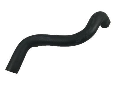 Toyota 87245-08060 Hose, Heater Water, Inlet B