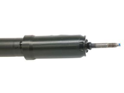 Toyota 48510-09897 Shock Absorber Assembly Front Left